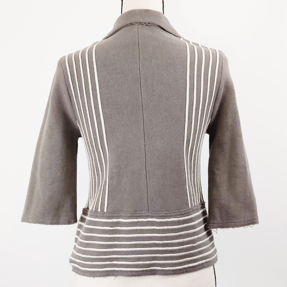 Free People Jacket - Picture 3 of 3